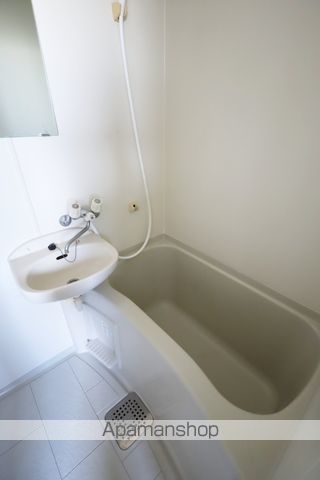 ステュディオ山中 その他