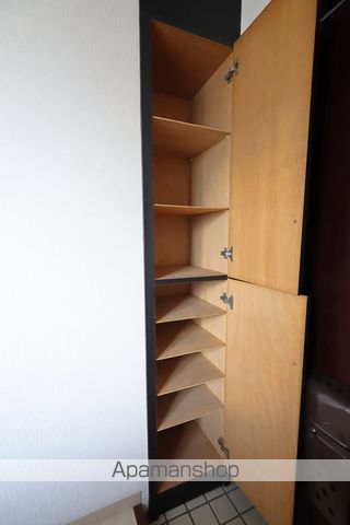 ステュディオ山中 その他