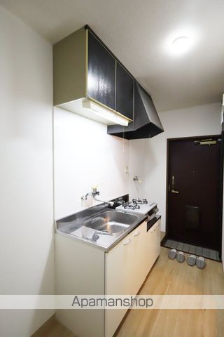 ステュディオ山中 その他