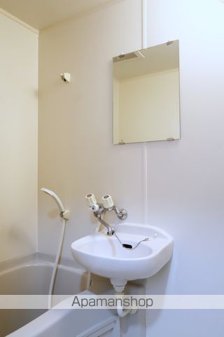 ステュディオ山中 その他
