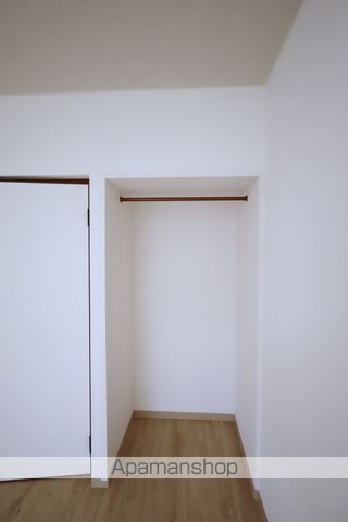 ステュディオ山中 その他