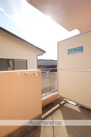 ステュディオ山中 その他