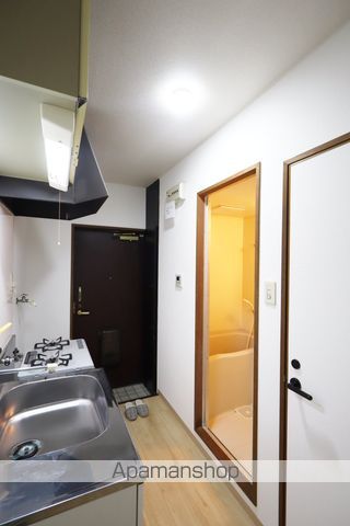 ステュディオ山中 その他