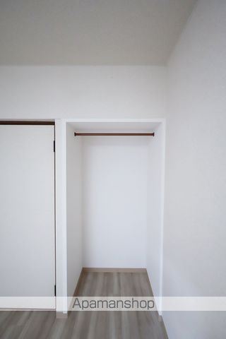 ステュディオ山中 その他
