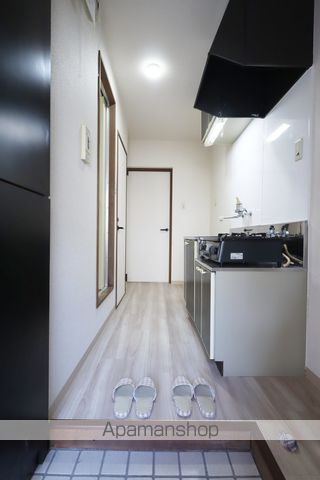 ステュディオ山中 その他