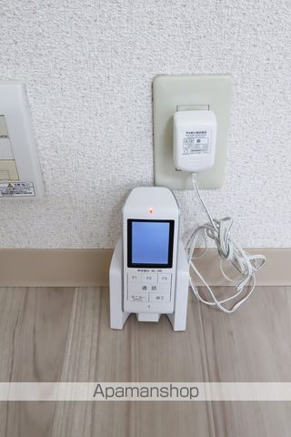 ステュディオ山中 その他