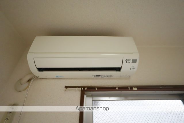 ステュディオ山中 その他