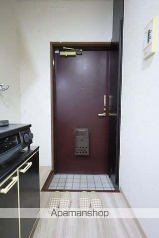 ステュディオ山中 その他
