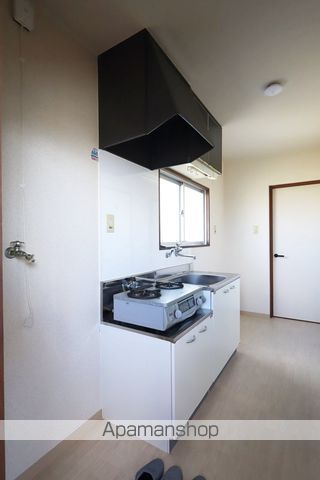 ステュディオ山中 その他