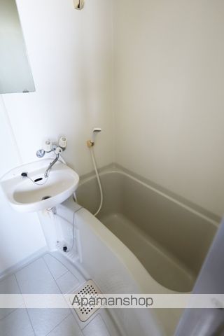 ステュディオ山中 その他