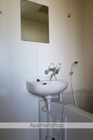 ステュディオ山中 その他
