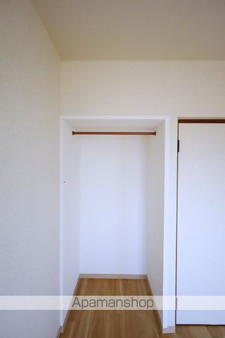 ステュディオ山中 その他