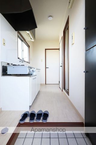 ステュディオ山中 その他