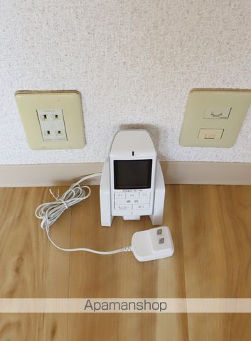 ステュディオ山中 その他