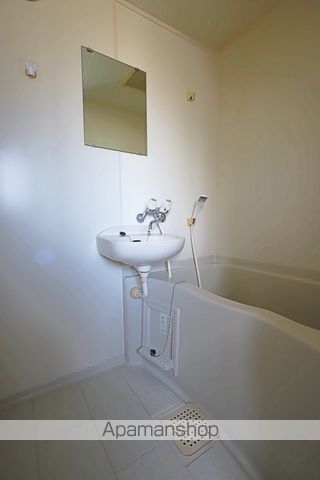 ステュディオ山中 その他