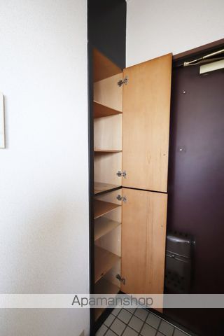 ステュディオ山中 その他
