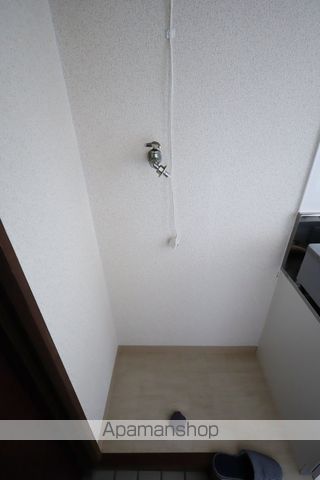 ステュディオ山中 その他