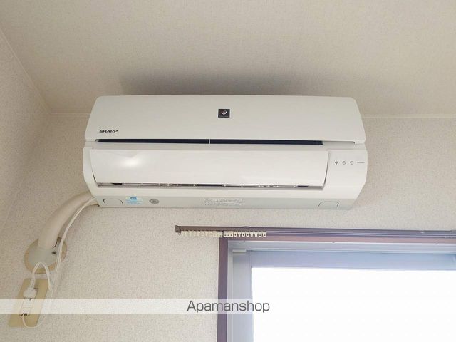 ステュディオ山中 その他