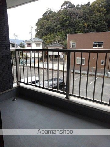 エフォートレス　八万 その他