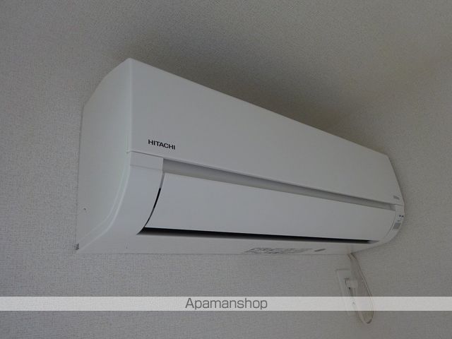 エフォートレス　八万 その他