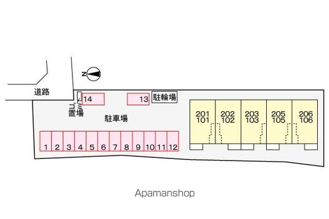 エフォートレス　八万 その他