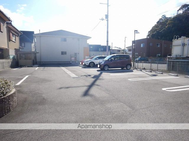 エフォートレス　八万 その他