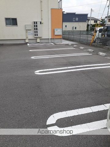 エフォートレス　八万 その他