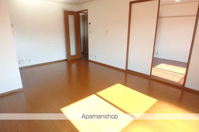 アムール　Ｃ棟 その他