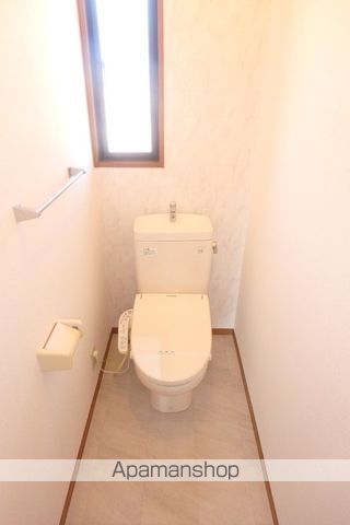 アムール　Ｃ棟 その他