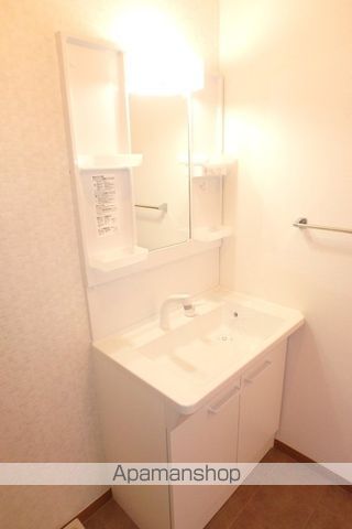 アムール　Ｃ棟 その他
