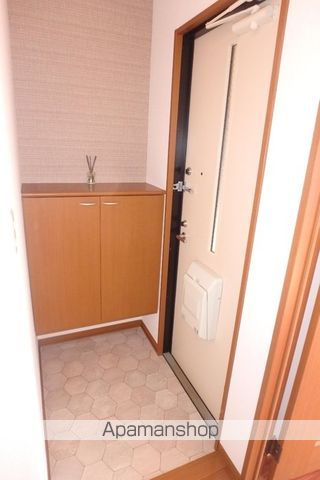 アムール　Ｃ棟 その他