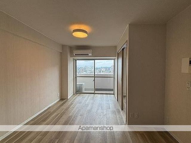 オリエントコート出来島 その他