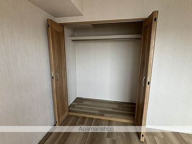 オリエントコート出来島 その他