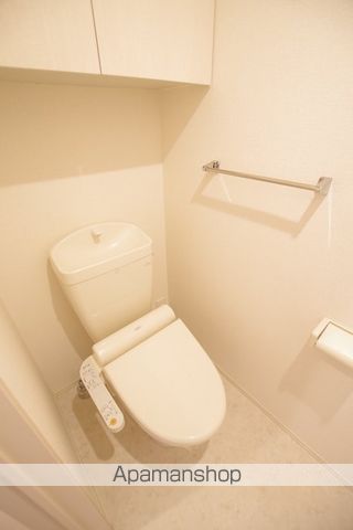 サンフラワー　ガーデン　Ｃ棟 その他