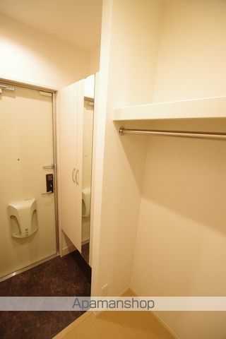 サンフラワー　ガーデン　Ｃ棟 その他