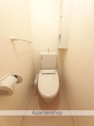 プリムローズ　南浜Ａ その他