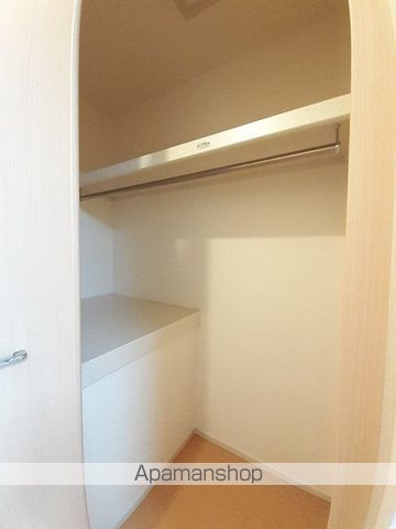 プリムローズ　南浜Ａ その他