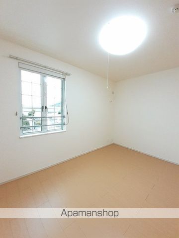 プリムローズ　南浜Ａ その他