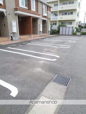 プリムローズ　南浜Ａ その他