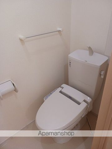 ハーベスト２５Ｂ その他