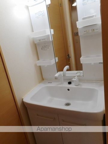 ハーベスト２５Ｂ その他
