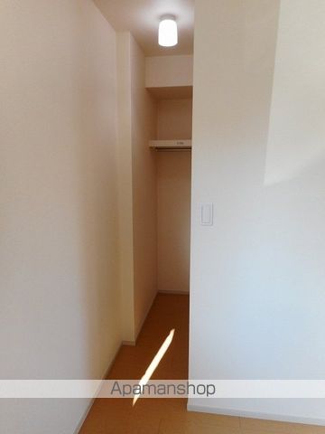 ハーベスト２５Ｂ その他