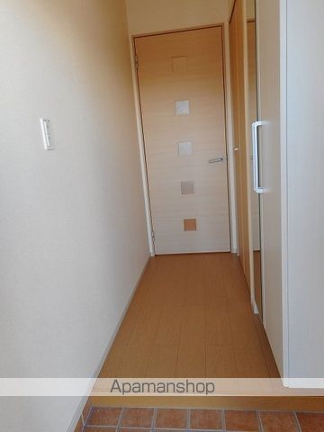 ハーベスト２５Ｂ その他