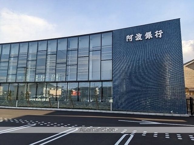 グラン・シエル その他