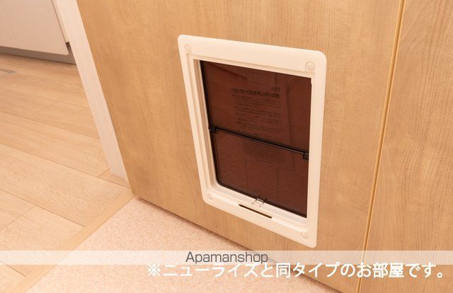 グラン・シエル その他
