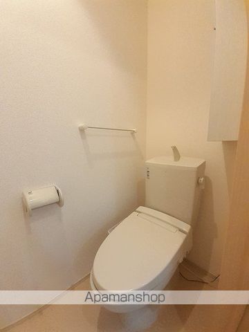 ラリュール　Ⅰ その他