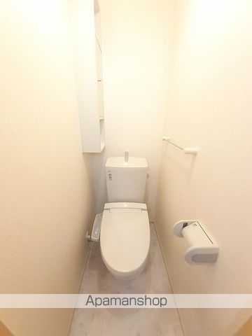 メロータウンＡ その他