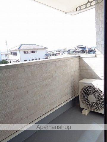 メロータウンＡ その他