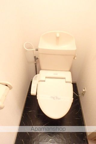 ＰＡＬＡＳＴ その他