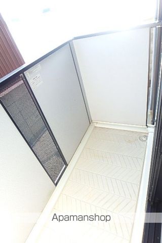 ＰＡＬＡＳＴ その他